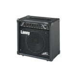 Laney LX20R Amplificatore per Chitarra Elettrica