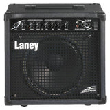 Laney LX35R Amplificatore Combo per Chitarra Elettrica