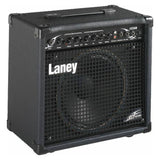 Laney LX35R Amplificatore Combo per Chitarra Elettrica