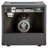 Laney LX35R Amplificatore Combo per Chitarra Elettrica