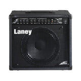 Laney LX65R Amplificatore Combo 65W 1x12" per Chitarra