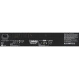 Laney LX65R Amplificatore Combo 65W 1x12" per Chitarra