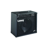 Laney LX65R Amplificatore Combo 65W 1x12" per Chitarra