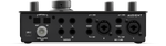Audient ID24