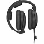 Sennheiser HD300 Pro