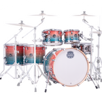 Mapex Armory LTAR628SFUCI Limited Edition Garnet Ocean