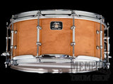 Ludwig LU6514CH Universal Cherry 14x6.5"