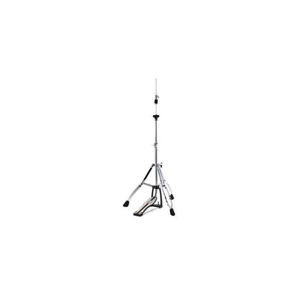 Mapex H410 Asta Hi-Hat