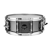 Mapex Armory The Tomahawk 14x5.5" Black Chrome
