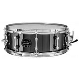 Mapex Armory The Tomahawk 14x5.5" Black Chrome