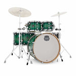 Mapex Armory AR628SFG 22-10-12-14-16 Emerald Burst
