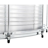 Meinl Bahia SU22 Surdo Alluminio 22"x24" B-Stock