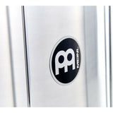 Meinl Bahia SU22 Surdo Alluminio 22"x24" B-Stock