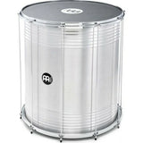 Meinl Bahia SU22 Surdo Alluminio 22"x24" B-Stock