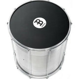 Meinl Bahia SU22 Surdo Alluminio 22"x24" B-Stock
