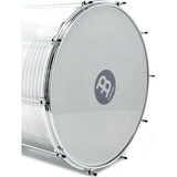 Meinl Bahia SU22 Surdo Alluminio 22"x24" B-Stock
