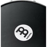 Meinl Bahia SU22 Surdo Alluminio 22"x24" B-Stock