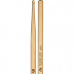 Meinl SB124 Big Apple Swing 5B Maple
