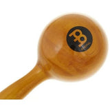 Meinl MWM2AM Coppia Maracas Legno Amber
