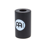 Meinl SH20BK Wah-Wah Shaker