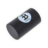 Meinl SH20BK Wah-Wah Shaker