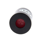 Meinl SH20BK Wah-Wah Shaker