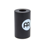 Meinl SH20BK Wah-Wah Shaker