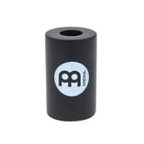 Meinl SH20BK Wah-Wah Shaker