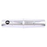 Meinl SSH1-L Shaker Samba in Alluminio
