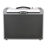 Mooer SD75 Amplificatore Modeler
