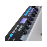 Mooer SD75 Amplificatore Modeler