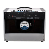 Mooer SD75 Amplificatore Modeler