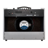 Mooer SD75 Amplificatore Modeler