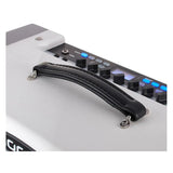 Mooer SD75 Amplificatore Modeler