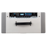 Mooer SD75 Amplificatore Modeler