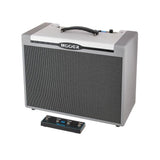 Mooer SD75 Amplificatore Modeler