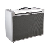 Mooer SD75 Amplificatore Modeler
