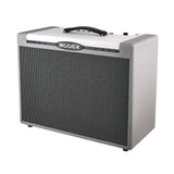 Mooer SD75 Amplificatore Modeler