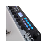 Mooer SD75 Amplificatore Modeler