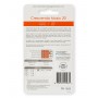 Crescendo Music 20 PR-2621 Filtri Acustici SNR 19dB