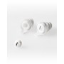 Crescendo Music 20 PR-2621 Filtri Acustici SNR 19dB
