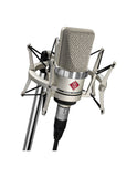 Neumann TLM102 Studio Set