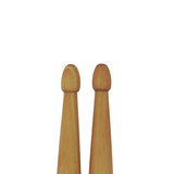 Wambooka 5B American Standard