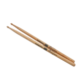 Wambooka 5B American Standard