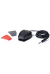 Bespeco NT-13 Pedale Sustain
