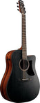 Ibanez AAD190CE-WKH Chitarra Acustica Elettrificata