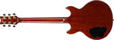 Ibanez AR520HME-NT dettaglio pickup Super 58