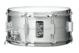 Tama AN1465 Anika Nilles Signature 14x6.5" Alluminio