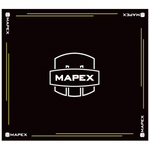 Mapex PMKM-M22P10 Tappeto 200x180