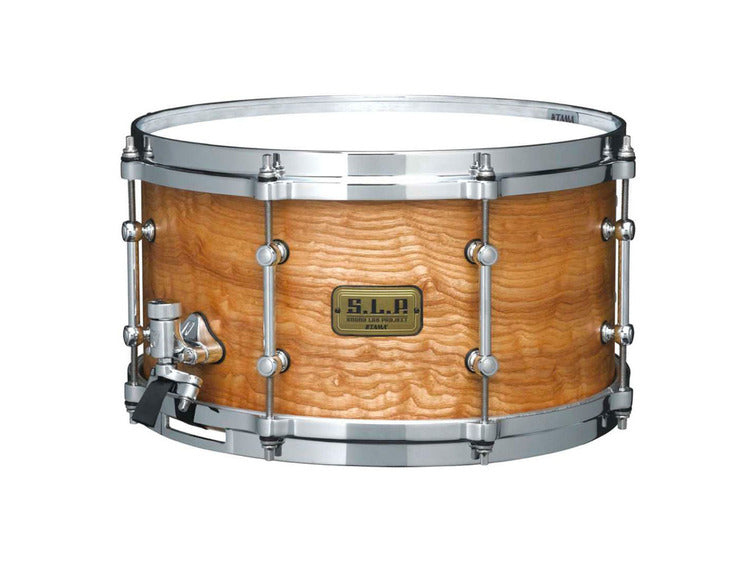 Tama LGM137-STA Rullante SLP 13x7